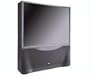 RCA MM61110 61-Inch HDTV-Ready Multimedia Projection TV