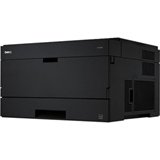 DELL 3330DN MONO LASER PRINTER w/DUPLEX UNIT FOR 2 SIDED PRINTING & NETWORK ....