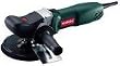 Metabo PE12-175 7-Inch Variable Speed Polisher