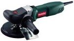 Review Metabo PE12-175 / Metabo Pe12-175 Polisher