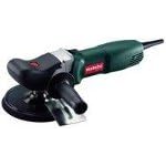 Metabo PE12-175 7-Inch Variable Speed Polisher by Metabo
