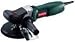 Metabo Pe12-175 Polisher