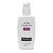 Neutrogena Oil Free Moisture SPF 35, 2.5 Fluid Ounce
