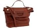 Foley & Corinna Muriella Tote Tote Handbags - Brown
