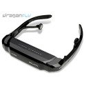 Vuzix iWear Glasses for iPod