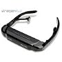 Vuzix iWear Glasses for iPod