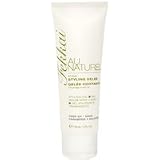 Frederic Fekkai Au Naturel Sheer Styling Gel 4oz - B001JIGA5Q
