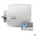 Model 500 Whole House Automatic Bypass Air Humidifier, 0.5 GPH, up to