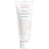 Avene Cream for Intolerant Skin 1.35 oz / 40 ml