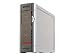 Check out Buffalo LinkStation Live HS-DH1000GL - NAS - 1 TB - Serial ATA-150 - HD 1 TB x 1 - Gigabit Ethernet