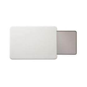 Logitech Portable Lapdesk N315