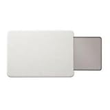 Logitech Portable Lapdesk N315 Support d'ordinateur portable Tapis de souris r�tractable Ecran jusqu'� 15.6 pouces Blancpar Logitech
