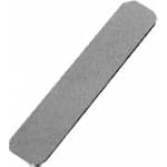 Keyboard Wrist Pad