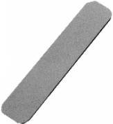 Keyboard Wrist Pad