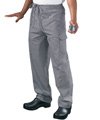 Scrub Pants - Patterns