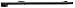 Enc Blue Bbl 12ga 3'' SB 24'' Choke
