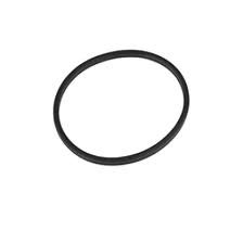 black Friday LG ZENITH 4986DD3003A GASKET ORIGINALB001DPTA2A