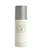 Health & Personal Care : BUY Genuine Perfumes From "Fragranceforall" Acqua Di Gio By Giorgio Armani 3.4 Oz Deodorant Spray for Men