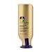 Pureology Nano Works Condition (For Aging Colour-Treated Hair) 250ml/8.5oz