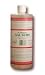 Personal Health Care : Sal Suds Liquid Cleanser - 32 oz. - Liquid