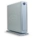 LACIE d2 Ethernet Disk Mini Gigabit/USB 1TB 301369J