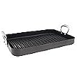Circulon Cook Great, Look Great 12 x 18 Outdoor BBQ Pan Individual Pieces Cookware