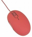 C[TvCY XC[c}EX Xgx[^gsN EM3SP