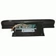Mercury Msr with mounting Kit Attaches To Mercury 810 & 820