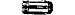Simmons #503SB 1 Bronze CHK Valve