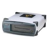 Exabyte VXA External Tape Drive