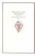 Paston Letters and Papers of the Fifteenth Century Part I: Pt. 1 (Early English Text Society Supplementary Series)