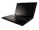 Lenovo IdeaPad Y730 notebook Dark Blue - Intel&reg; CoreTM 2 Duo Processor P7450 (2.13GHz 1066MHz 3MB), Genuine Windows Vista Home Premium 64, 17.0 " WXGA+ TFT with integrated camera LCD Glossy 1440x900, 3 GB PC3-8500 DDR3 SDRAM, 320 gb sata hd, DVD Recordable (Dual Layer), ATI Mobility Radeon 3650 512MB
