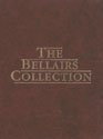 The Bellairs collection