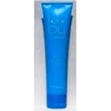 Fremesi Wio Strait Balm