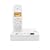 Doro NeoBio 25r DECT with Answering Machine - White