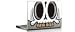 All Products : Mr. Skully By Mad: 15 Inch Laptop Skin