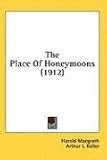 Honeymoon Place Books