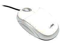 Saitek Desktop Optical Mouse wei&szlig; Preisvergleich