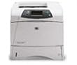 HP 4350DTN Laserjet Printer