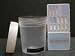 Home Urine Drug Test with Cup - 7 Drugs