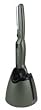 FHI Heat Wireless Heat Razor