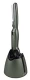 FHI Heat Wireless Heat Razor