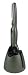 FHI Heat Wireless Heat Razor