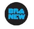 BRAND NEW - BR& NEW - Button / Pin