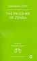 Prisoner of Zenda, the (Penguin Popular Classics)