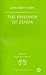 The Prisoner of Zenda (Penguin Popular Classics)