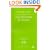 The Prisoner of Zenda (Penguin Popular Classics)