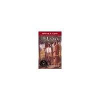 The Land by Taylor, Mildred D. [Speak, 2003] ( Paperback ) [Paperback ]