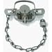 #1 Coil Spr Trap