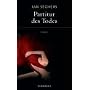 Partitur des Todes